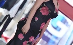 久久久国产精华液2024特点